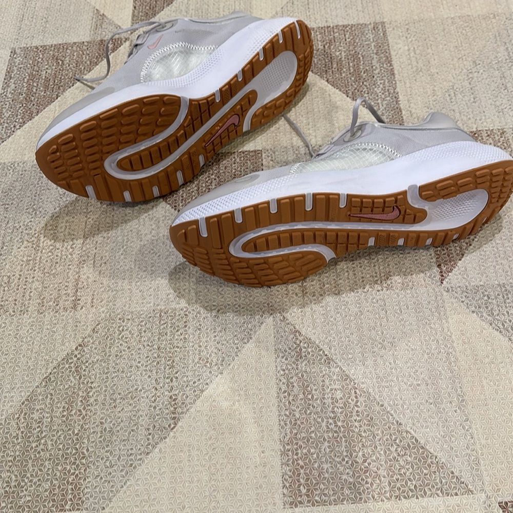 Nike React Escape Run Sneakers - image 5